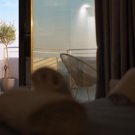Kiriakos Apartment Каламата Экстерьер фото