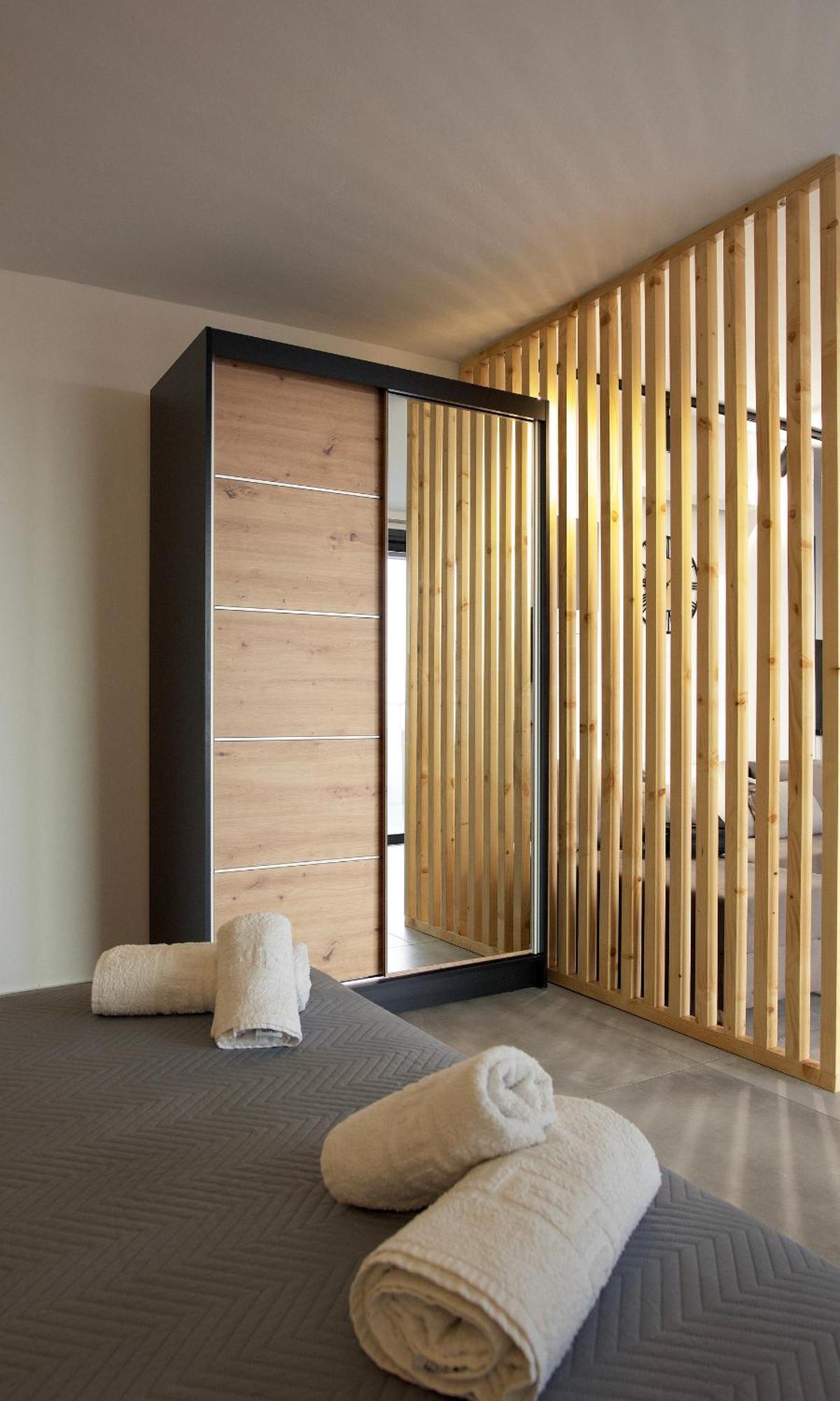 Kiriakos Apartment Каламата Экстерьер фото
