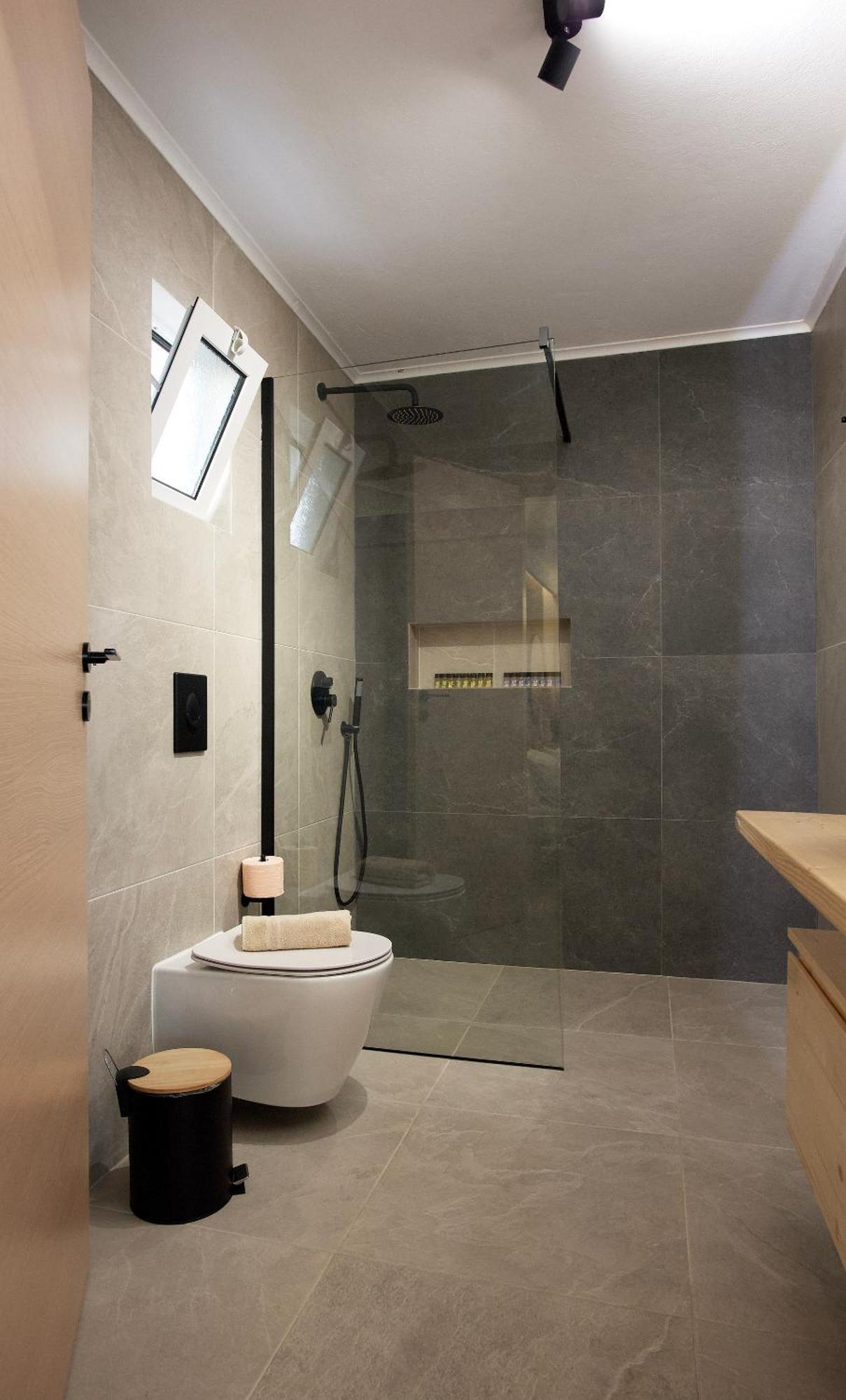 Kiriakos Apartment Каламата Экстерьер фото