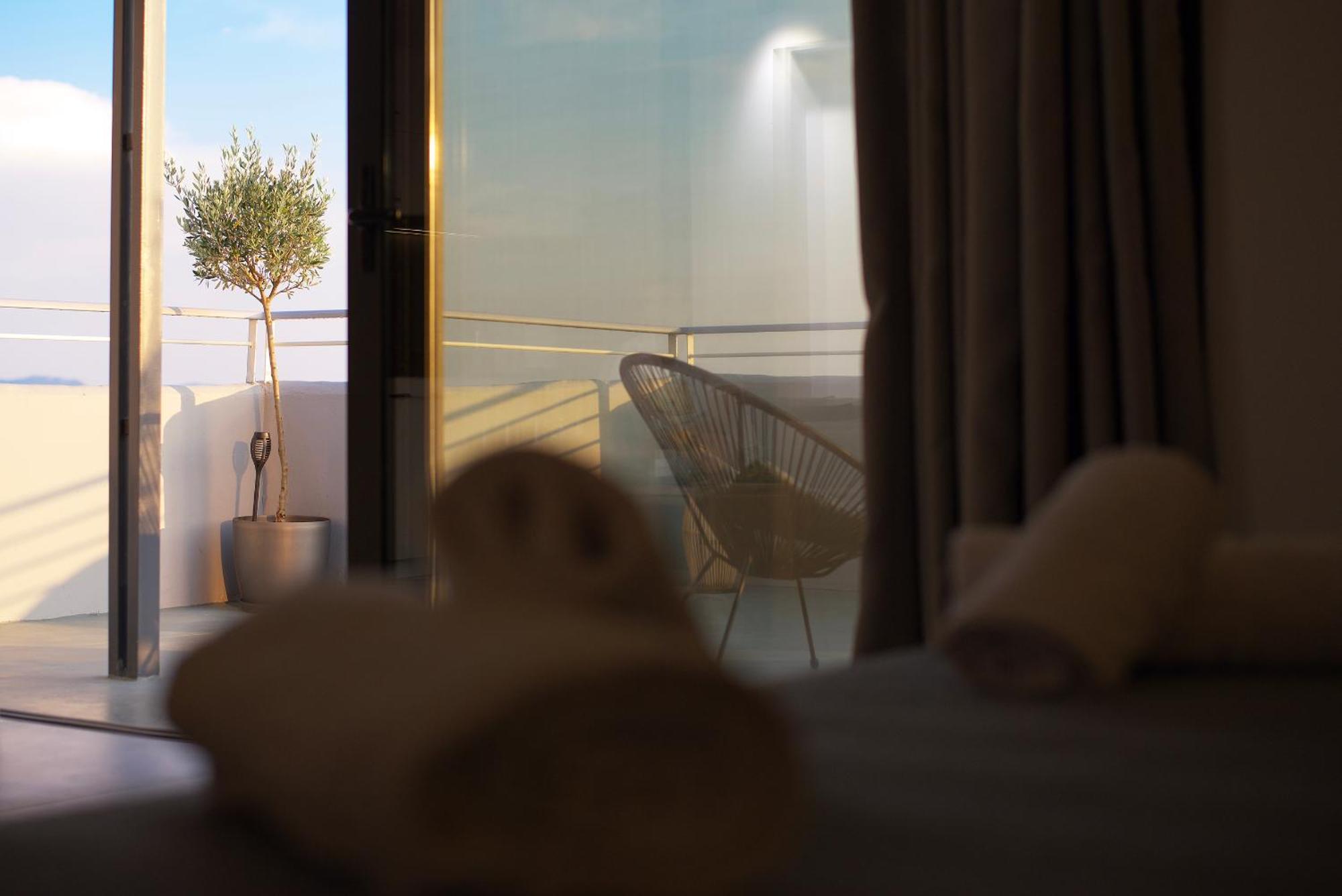 Kiriakos Apartment Каламата Экстерьер фото