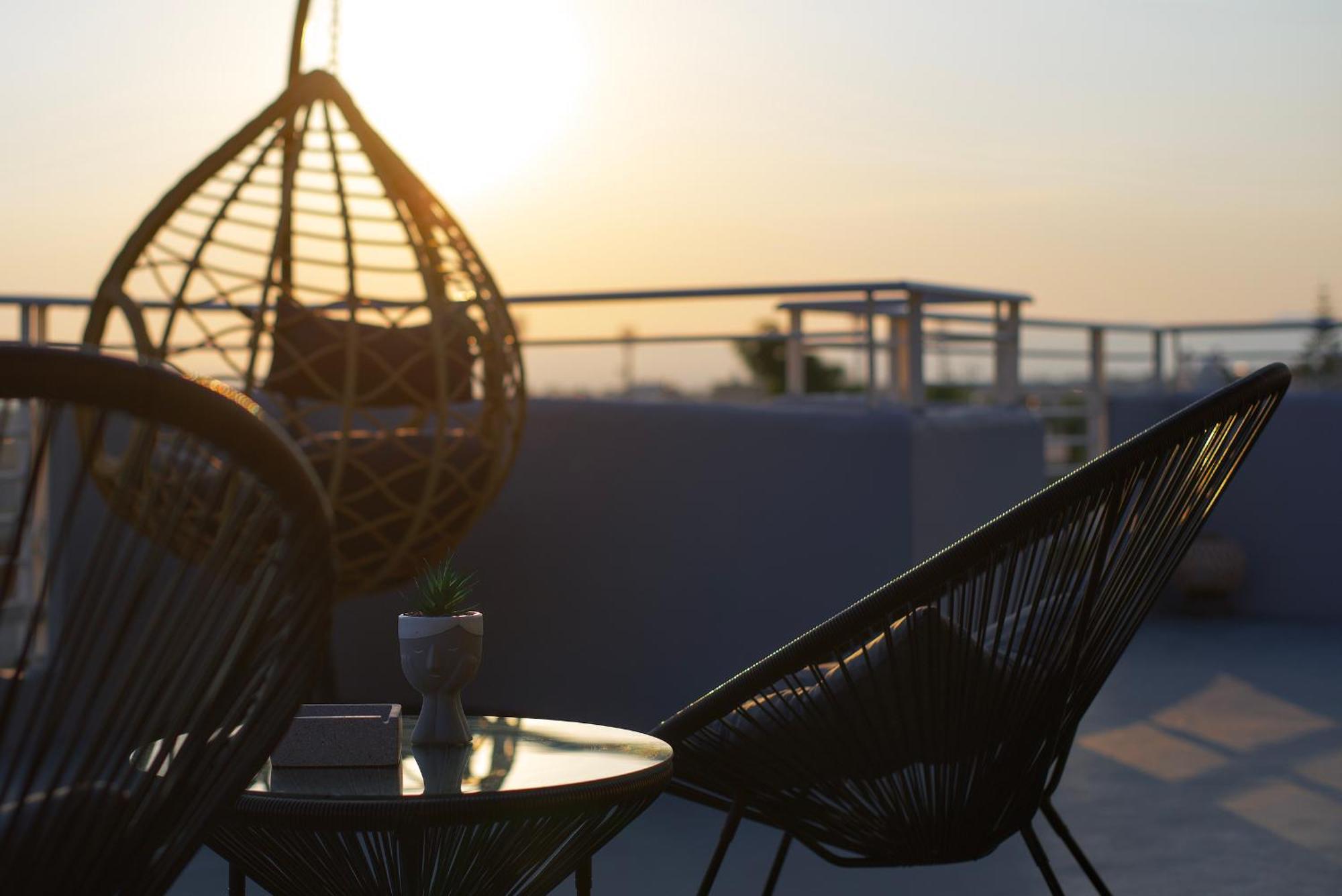 Kiriakos Apartment Каламата Экстерьер фото
