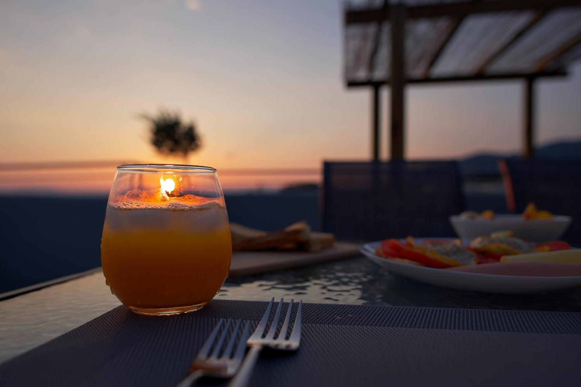 Kiriakos Apartment Каламата Экстерьер фото