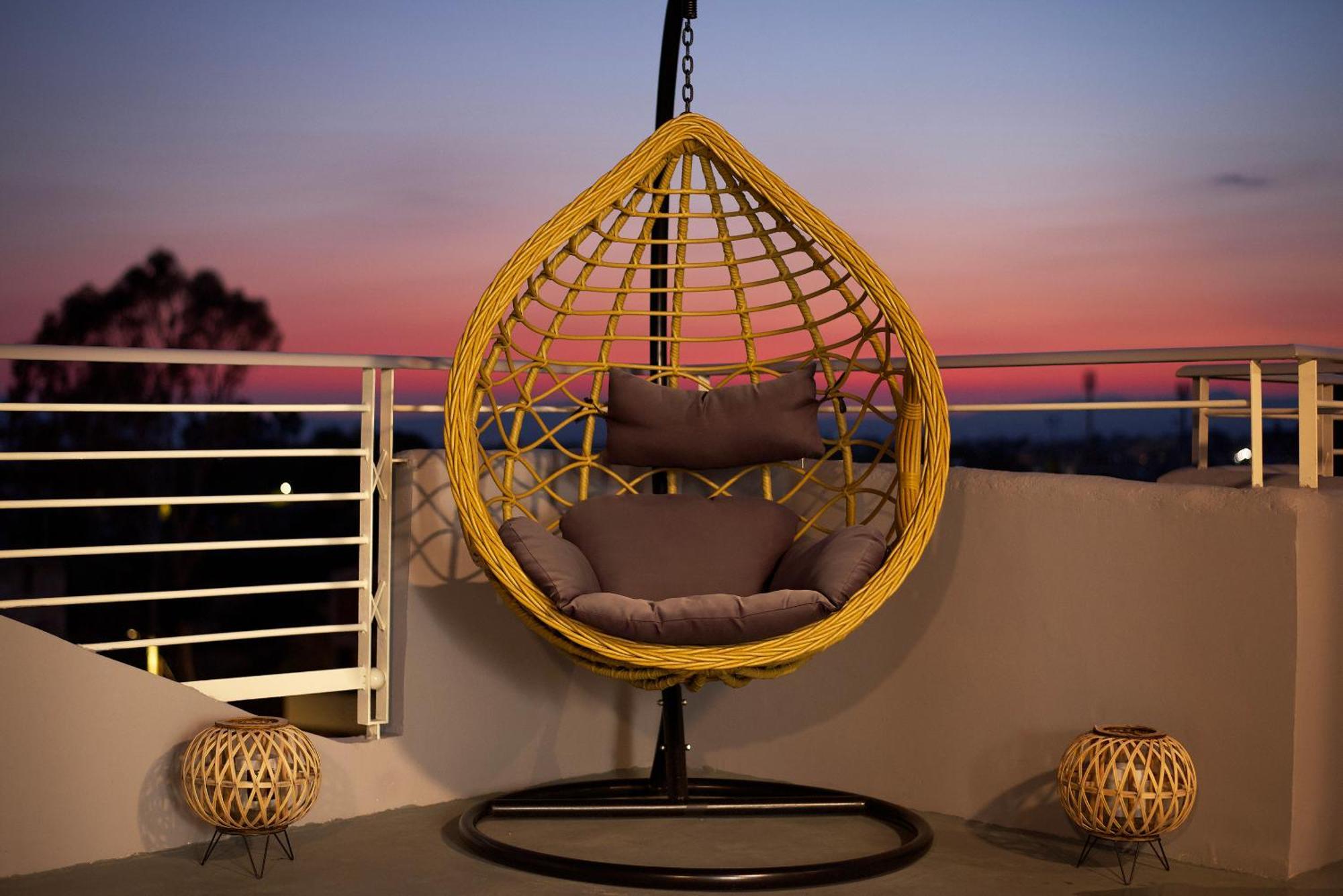 Kiriakos Apartment Каламата Экстерьер фото